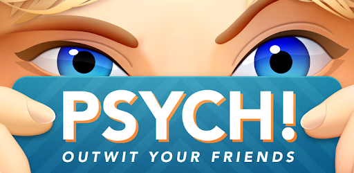 Psych online game