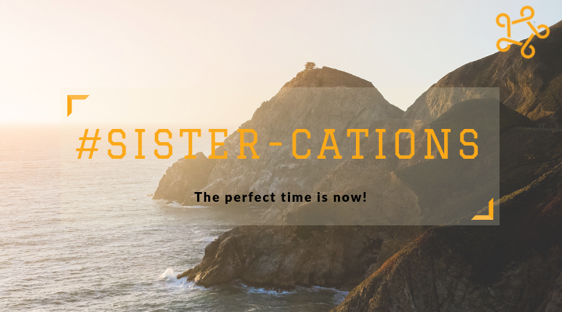 sistercations, vacations, family vacations, girl getaway tips