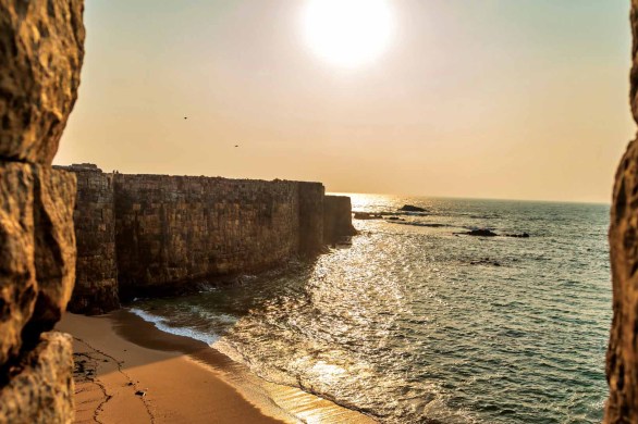 sindhudurg