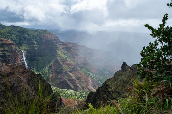 places to visit in maharashtra during monsoon, monsoon getaways near pune, monsoon getaways near mumbai, maharashtra in the rain